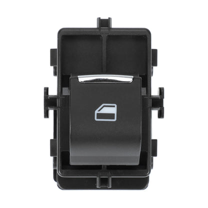 Power Window Switch for Ford F150 Edge Expedition (2015-2023)