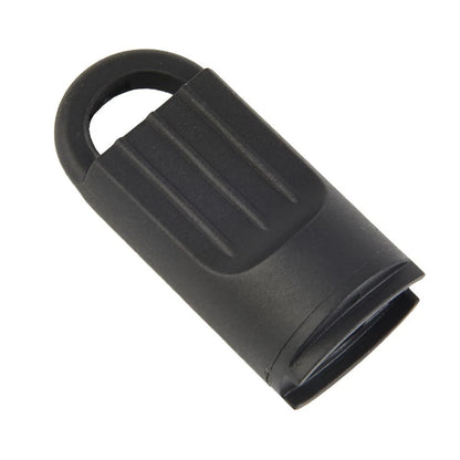 2 x Roof Rack Keys for Toyota RAV4 (2013–2021)