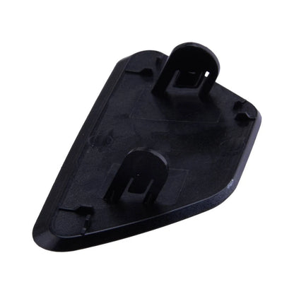 Right Headlight Cleaning System Cap for BMW M5 F10 (2011-2016)