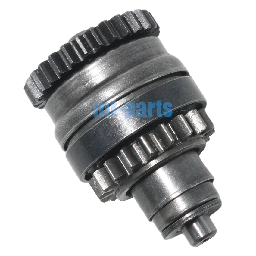 Starter Drive Bendix for Husqvarna TE250 TE300 (2015-2016)