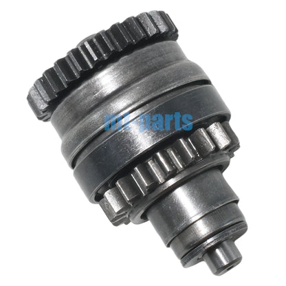 Starter Drive Bendix for Husqvarna TE250 TE300 (2015-2016)