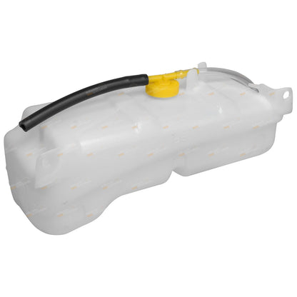 Overflow Bottle Radiator Coolant for Nissan Patrol GU (1997-2004)