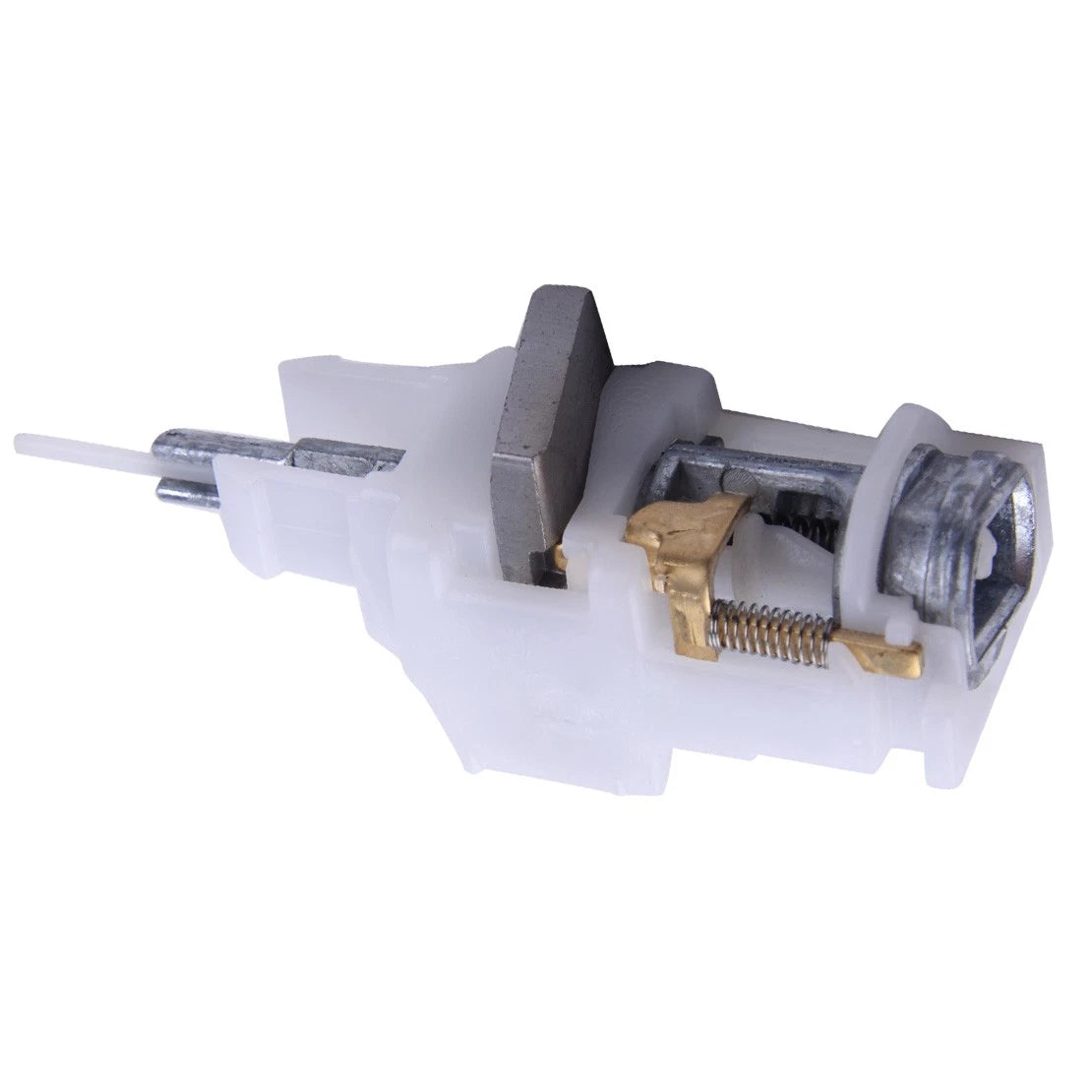 Ignition Switch Pin Housing for Jeep Chrysler (1997-2006)
