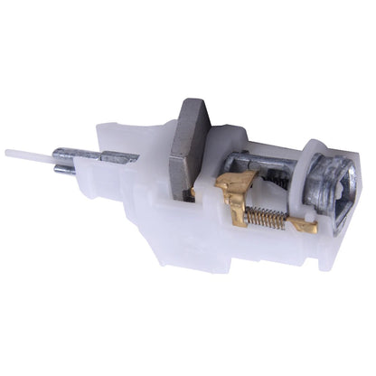 Ignition Switch Pin Housing for Jeep Chrysler (1997-2006)