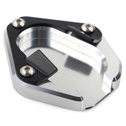 Motorcycle Kickstand Pad for Tiger 900 GT/GT PRO (2020-2021)