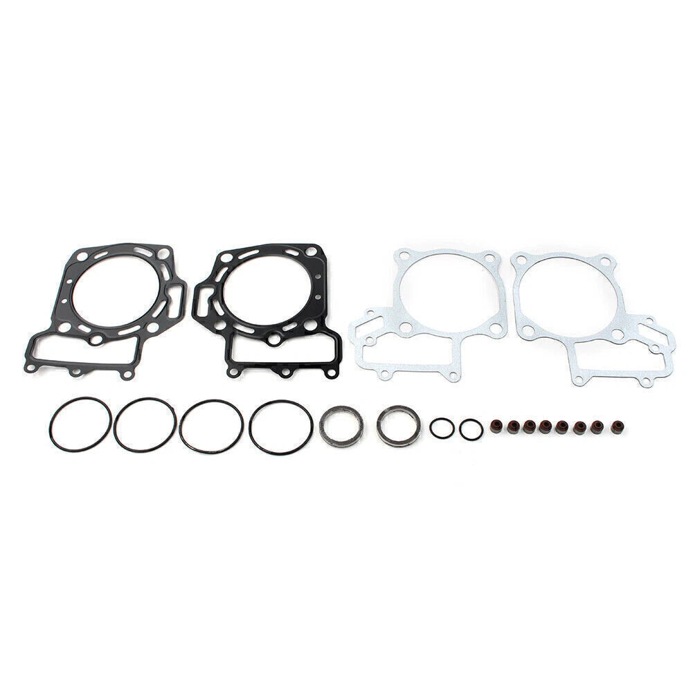 Complete Gasket Kit for Kawasaki Brute Force 750 4x4i (2005-2017)