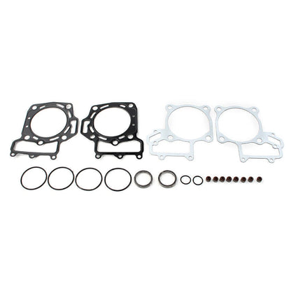 Complete Gasket Kit for Kawasaki Brute Force 750 4x4i (2005-2017)