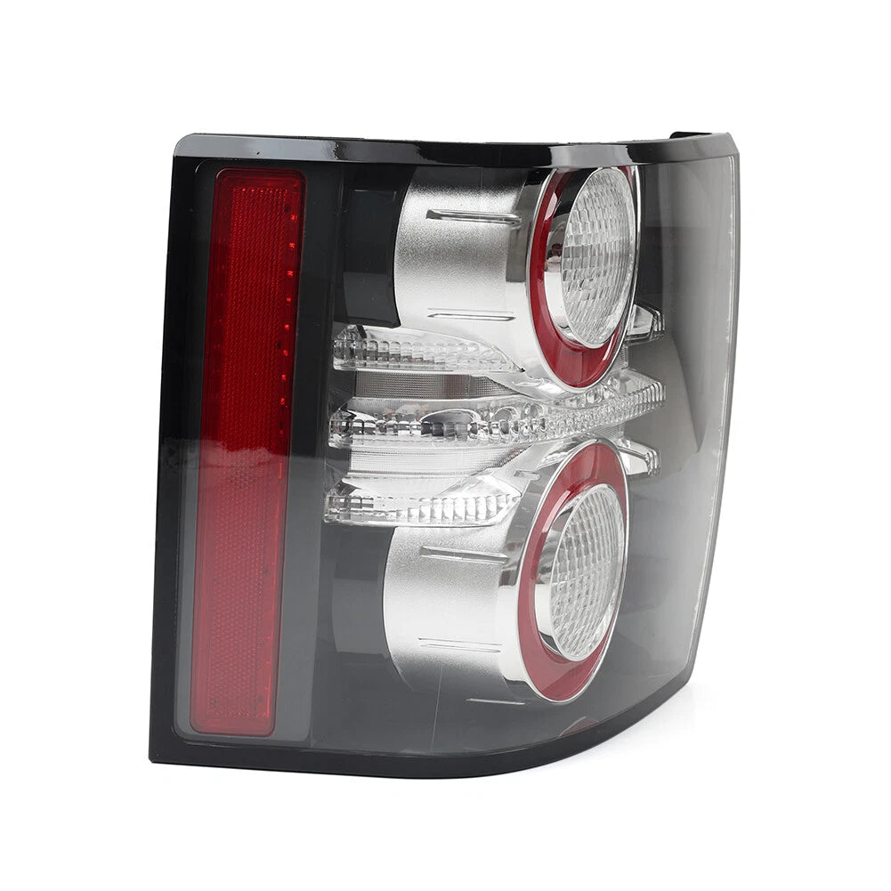 Rear Tail Light Brake Lamp Assembly for Land Rover Range Rover (2010-2012)