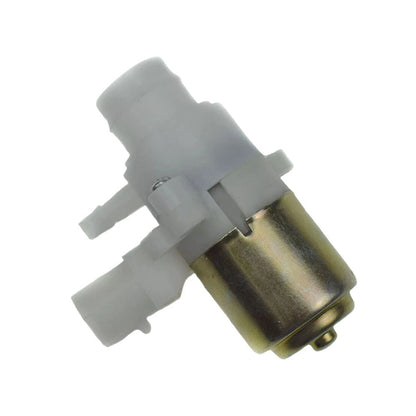 Windshield Wiper Washer Fluid Pump for Peterbilt Kenworth
