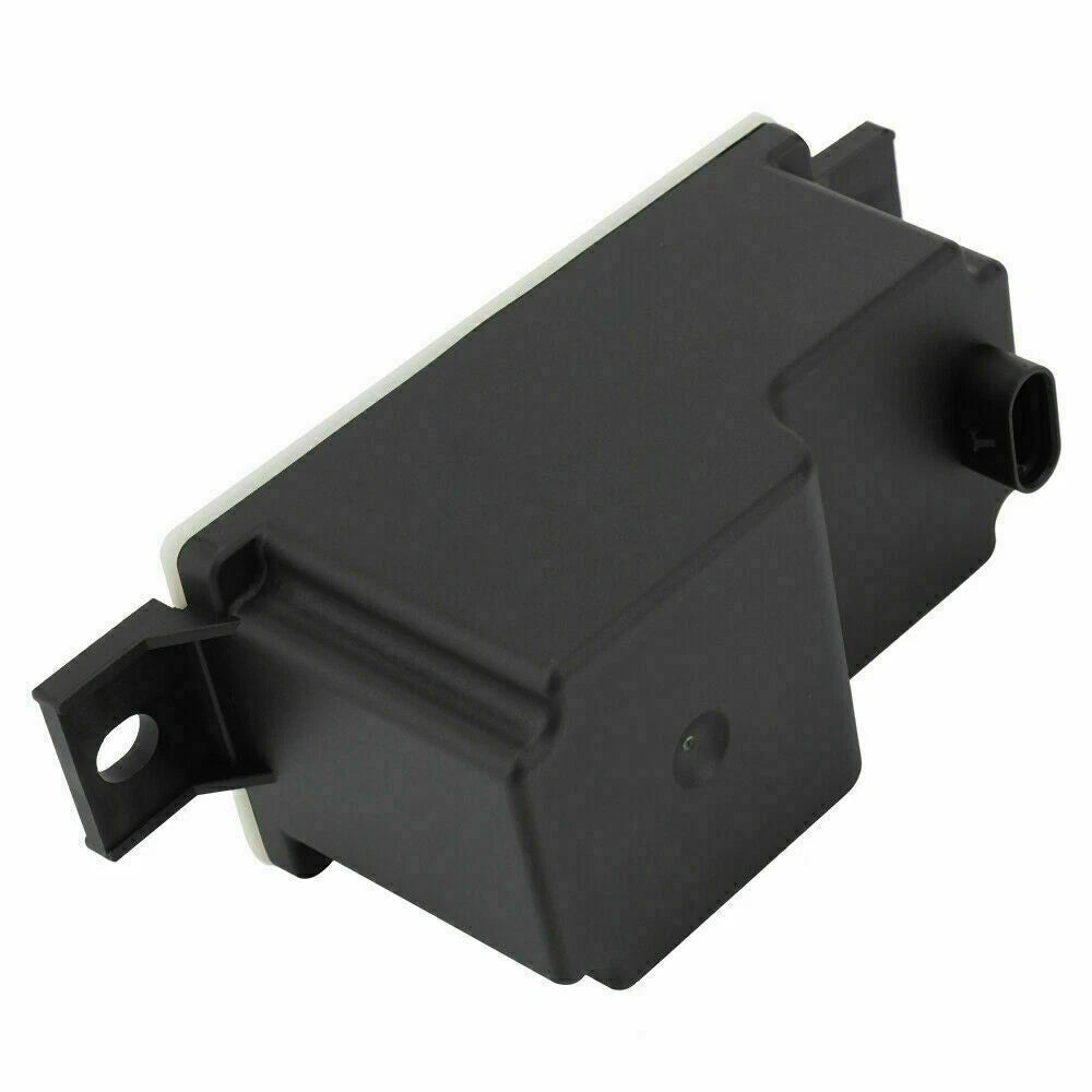 Voltage Converter Module A2059052809 for Mercedes W205 W213 C238 C205 (2015-2023)