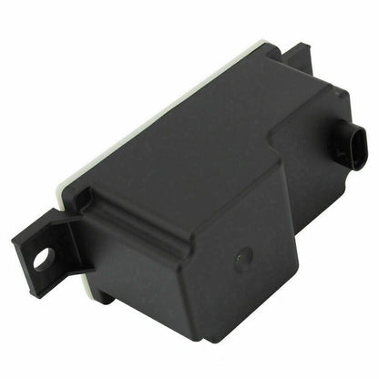 Voltage Converter Module A2059052809 for Mercedes W205 W213 C238 C205 (2015-2023)