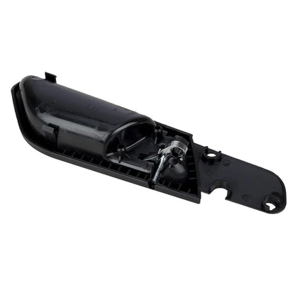 Front Left Inner Door Pull Handle for Benz A B Class W169 W245 (2008-2012)