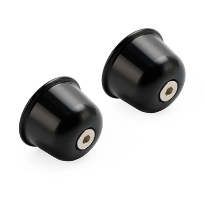 Handlebar Weights for Husqvarna Svartpilen Vitpilen 125 250 401 (2018-2023)