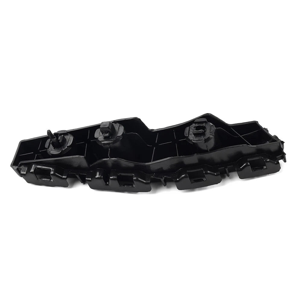 Front Bumper Retainer Holder Bracket for Jeep Compass (2011-2017)