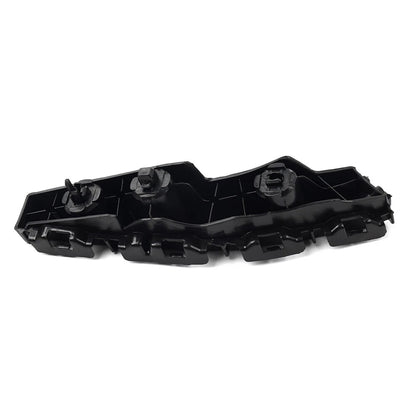 Front Bumper Retainer Holder Bracket for Jeep Compass (2011-2017)
