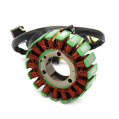 Magneto Stator Coil for Kawasaki KFX450R (2008-2014)