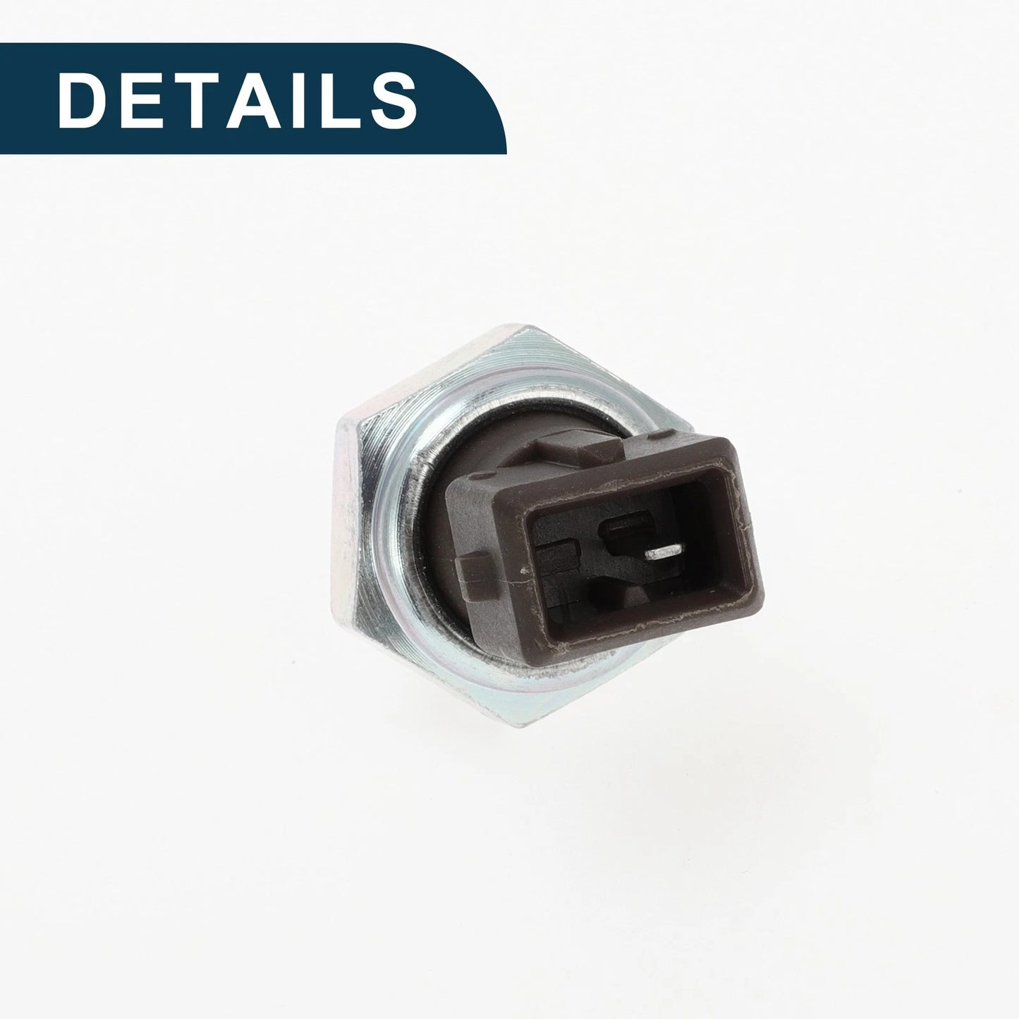 Engine Oil Pressure Sensor Switch for BMW E8 (2006-2012)