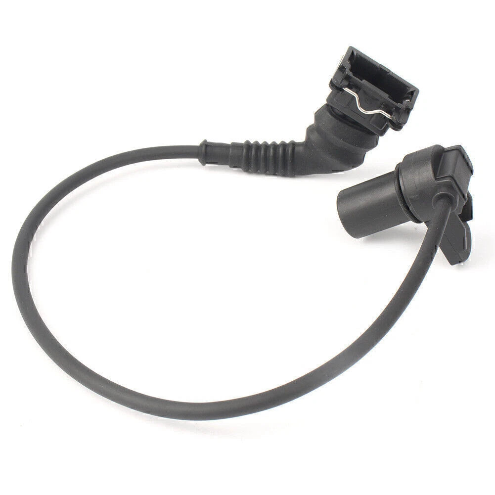 Camshaft Position Sensor for BMW 325is 525i M3 (1992-1995)
