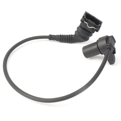 Camshaft Position Sensor for BMW 325is 525i M3 (1992-1995)