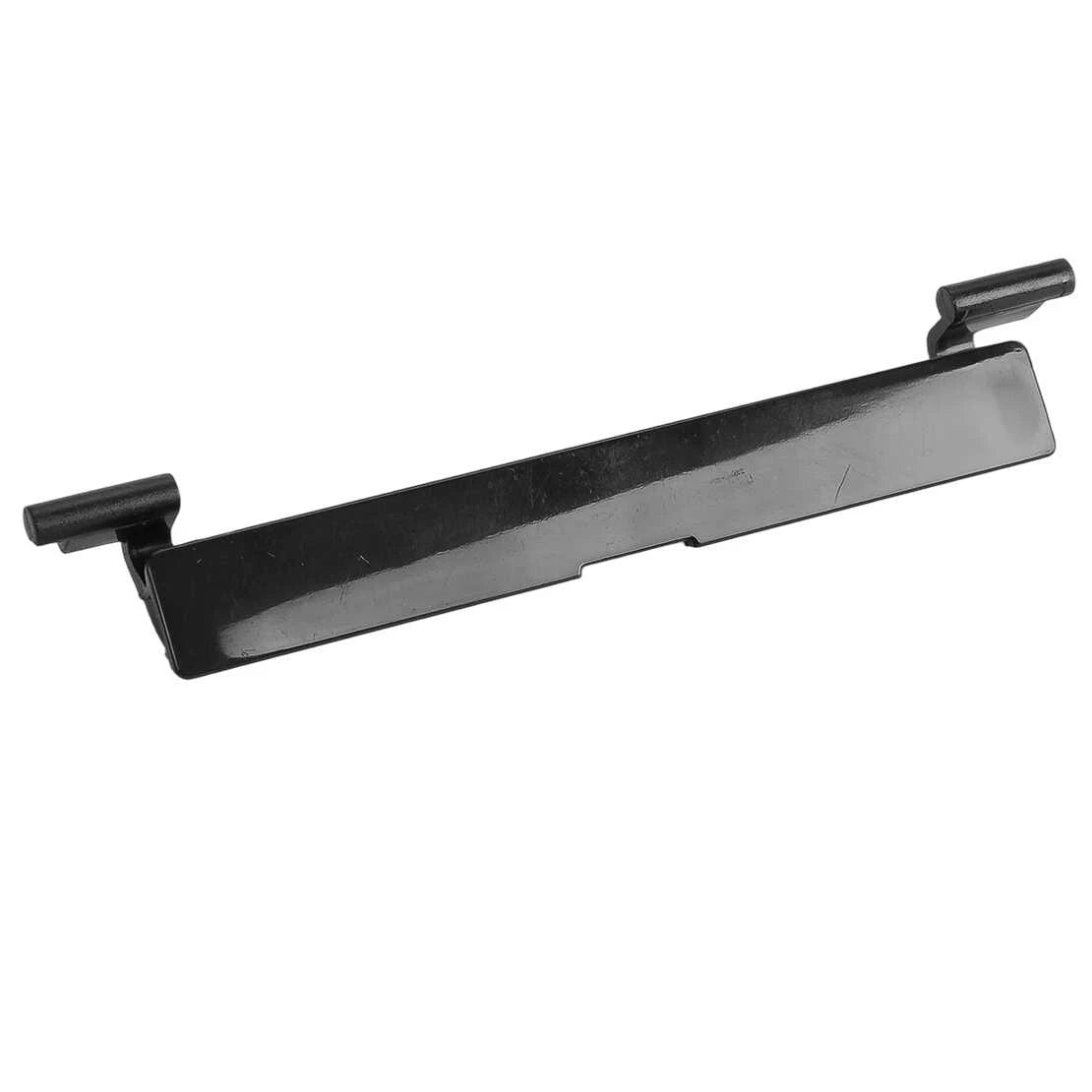1x Roof Rack Rail End Cover for Mercedes C Class W204 (2007-2014)