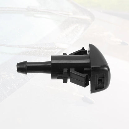 Windshield Washer Nozzle Spray Jets for Jeep Compass (2007-2017)