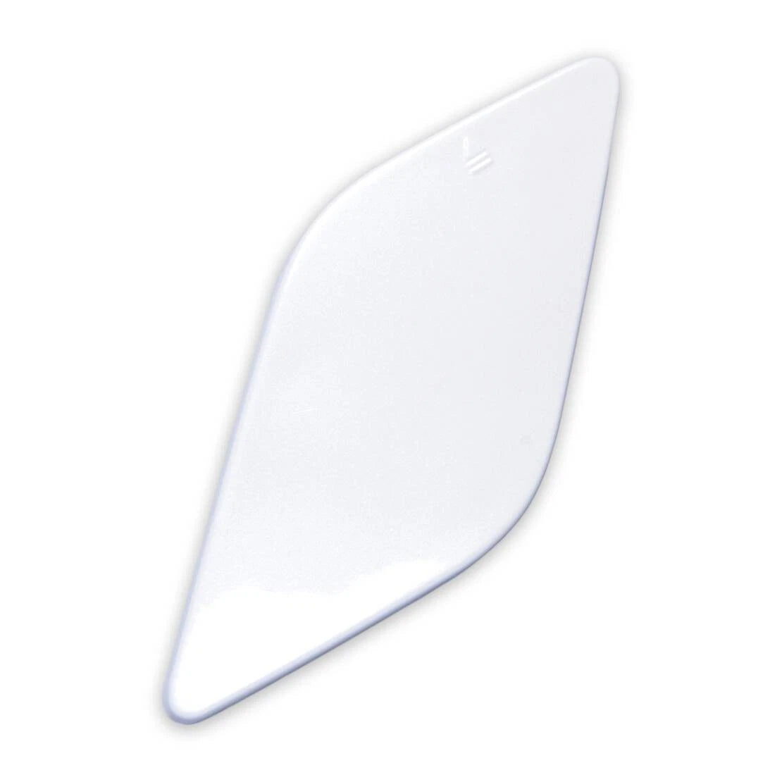 Front Tow Hook Cover Lid for Mercedes Benz W212 E300 E350 E500 (2010-2016)