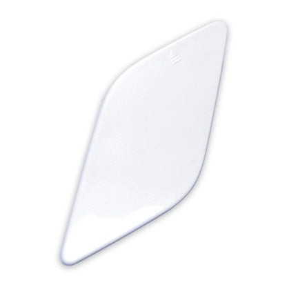 Front Tow Hook Cover Lid for Mercedes Benz W212 E300 E350 E500 (2010-2016)