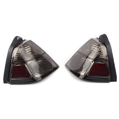 Tail Light Turn Signal Lens for Honda Goldwing GL1800 (2006-2011) Smoke