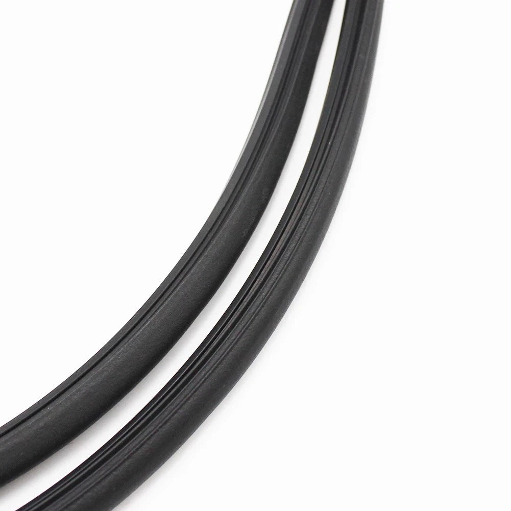 Sun Roof Seal for BMW 1 Series