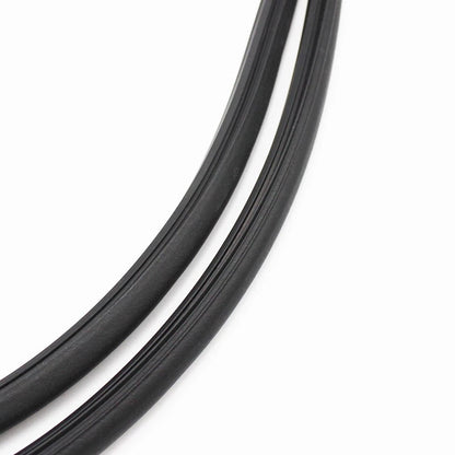 Sun Roof Seal for BMW 1 Series