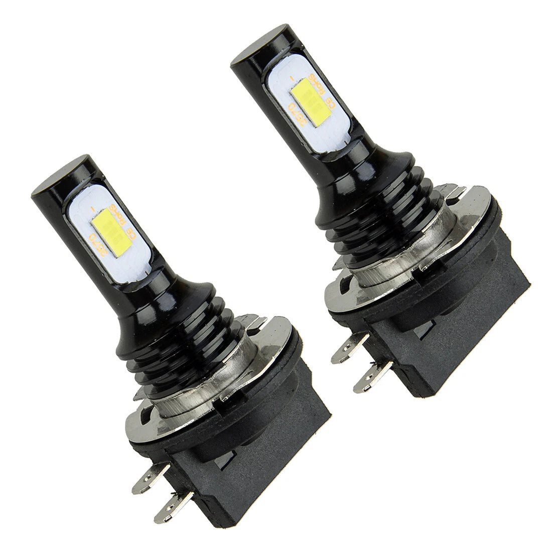 H11B 3570 LED Headlight Bulbs Low Beam for Kia Sportage (2011-2016)
