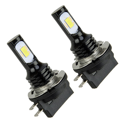 H11B 3570 LED Headlight Bulbs Low Beam for Kia Sportage (2011-2016)