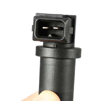 Camshaft Position Sensor for BMW X5 (2000-2003)