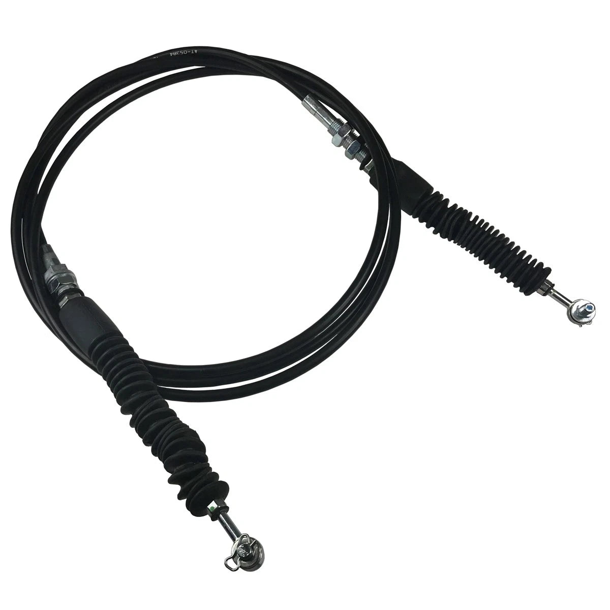 Gear Shift Cable for Polaris Ranger 570 Crew EFI (2014–2015)