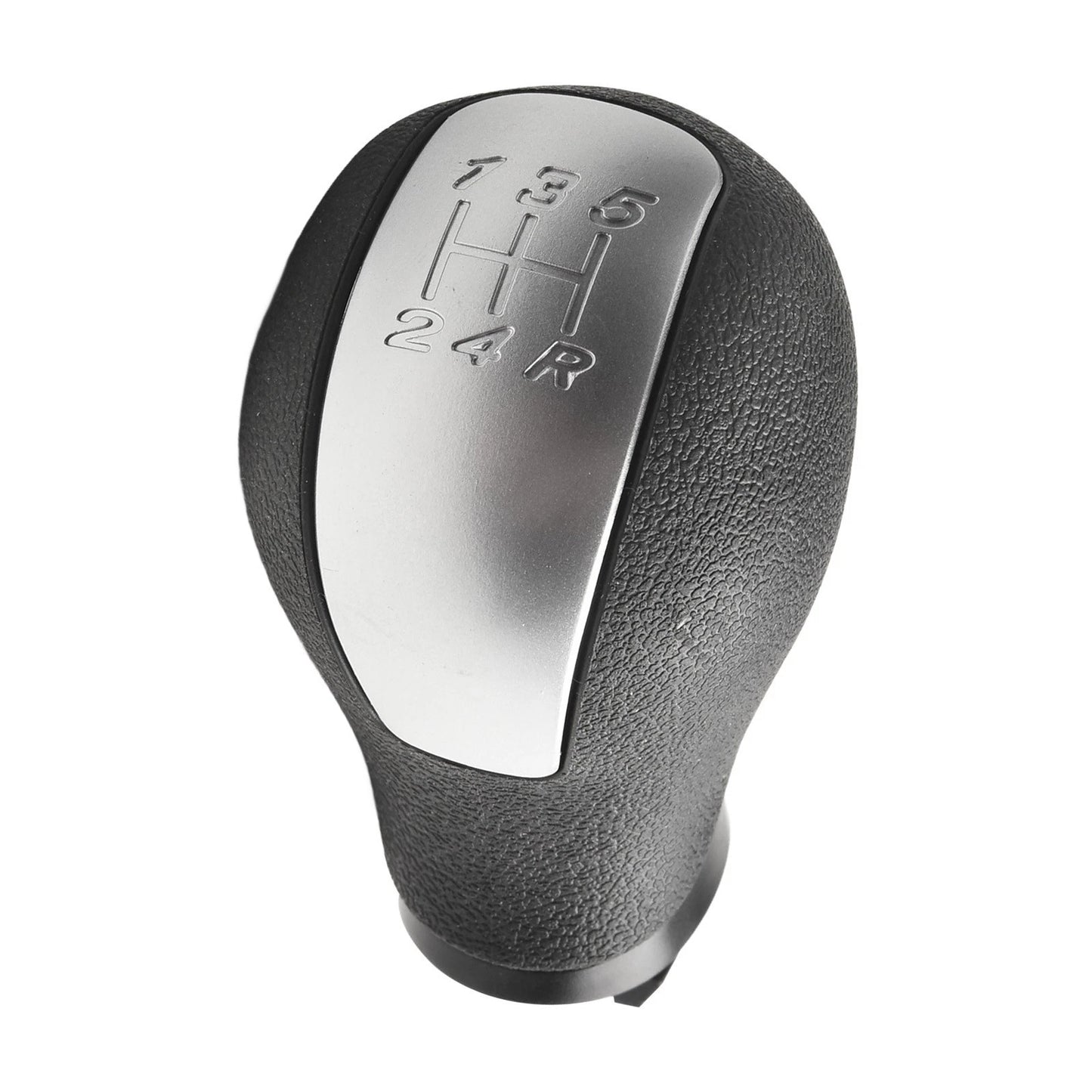 5-Speed Shift Knob for Civic (2012–2015)