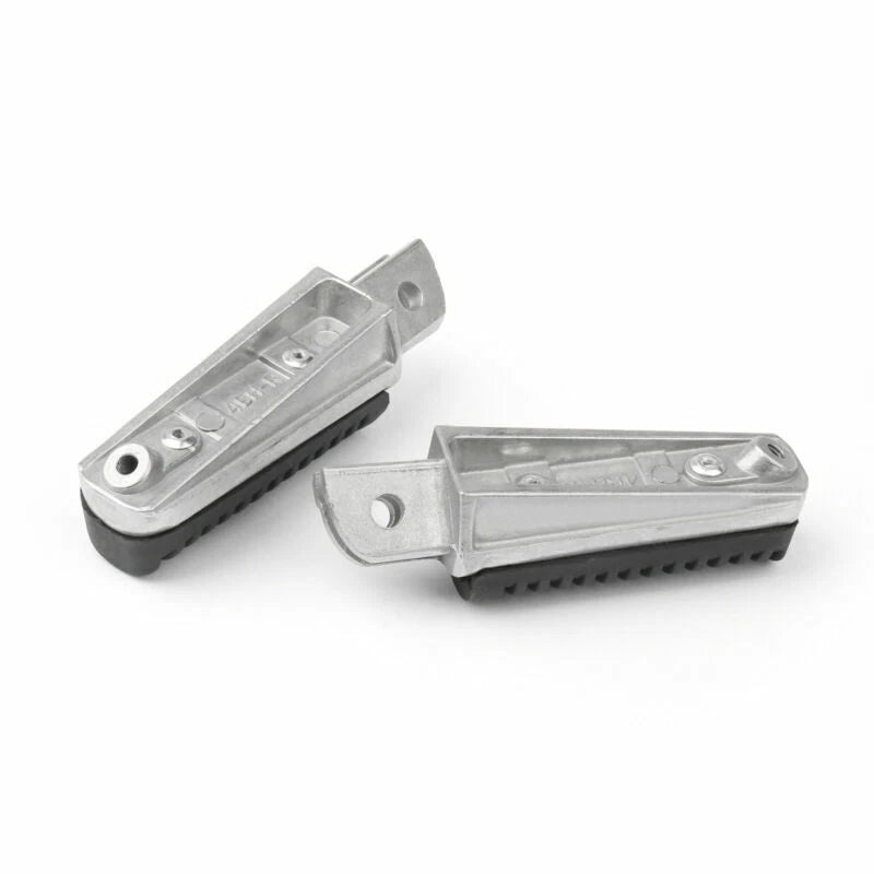 Front Footrest for Yamaha FJ1200 FJR1300 FZ6 FZ8 BT1100 Bulldog XJ (1984-2016)