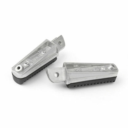 Front Footrest for Yamaha FJ1200 FJR1300 FZ6 FZ8 BT1100 Bulldog XJ (1984-2016)