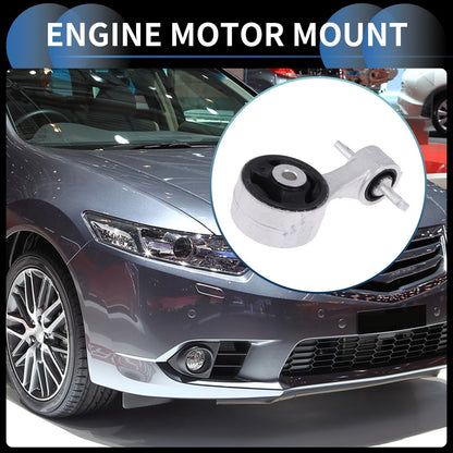 Engine Motor Mount for Honda CR-V (2007-2011)