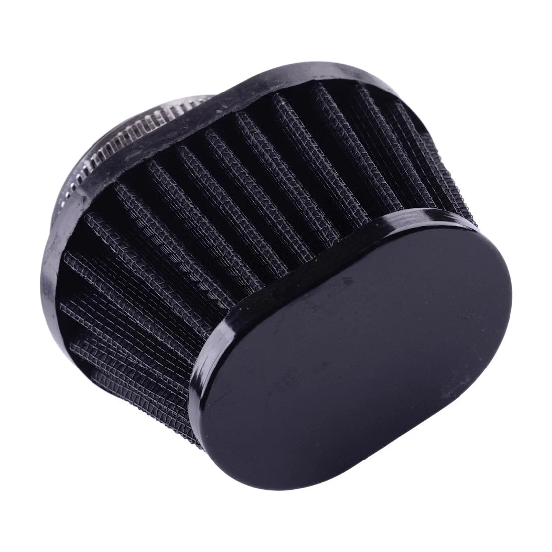 55mm Carburetor Air Filter for Hot Sk Make & Model