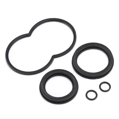 5 Pcs Car Repair Seal Kit for Chevrolet GMC Ford Dodge Ram Chrysler