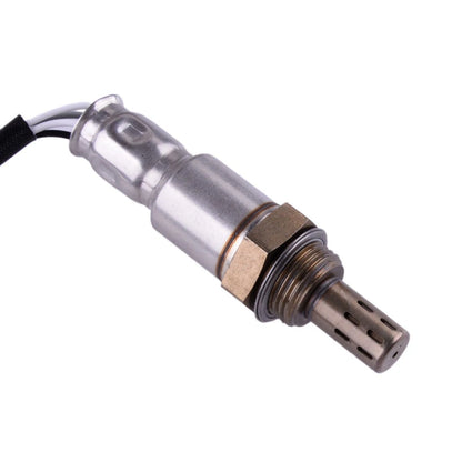 O2 Oxygen Sensor for Mitsubishi Mirage (2014-2023)