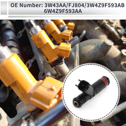 Fuel Injector for Ford Thunderbird 2003-2005 Engine Fuel Nozzle (2003-2005)