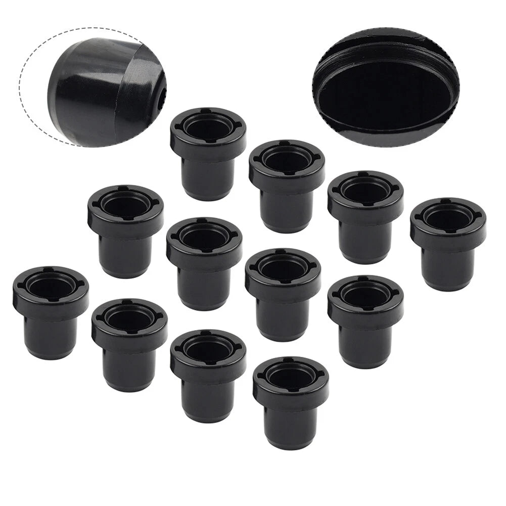 12PCS Short Bushing for CForce UForce ZForce 500 600 800