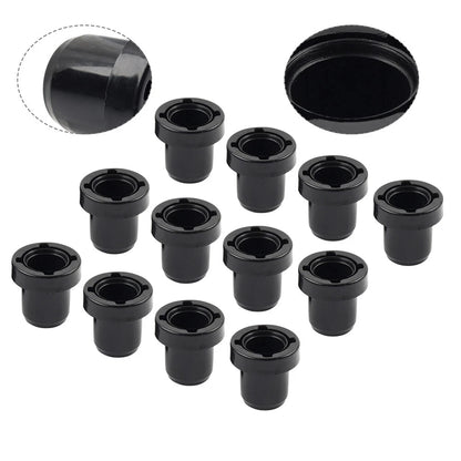12PCS Short Bushing for CForce UForce ZForce 500 600 800