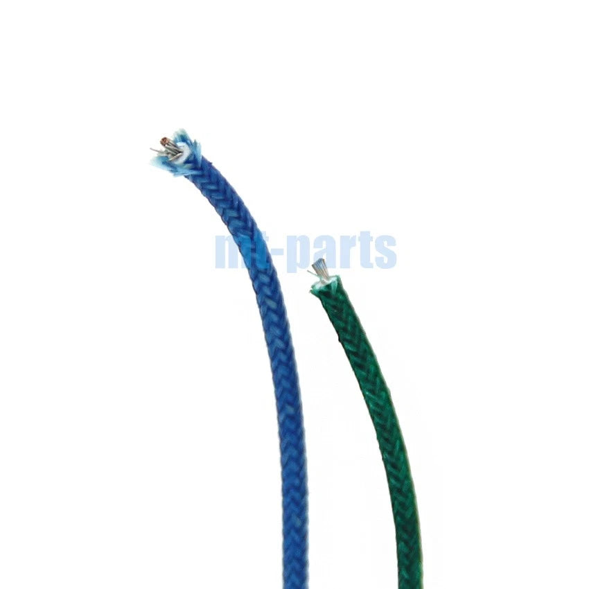 Pulsar Coil Sensor for Hyosung GV650 Carb (2005-2009, 2012-2017)