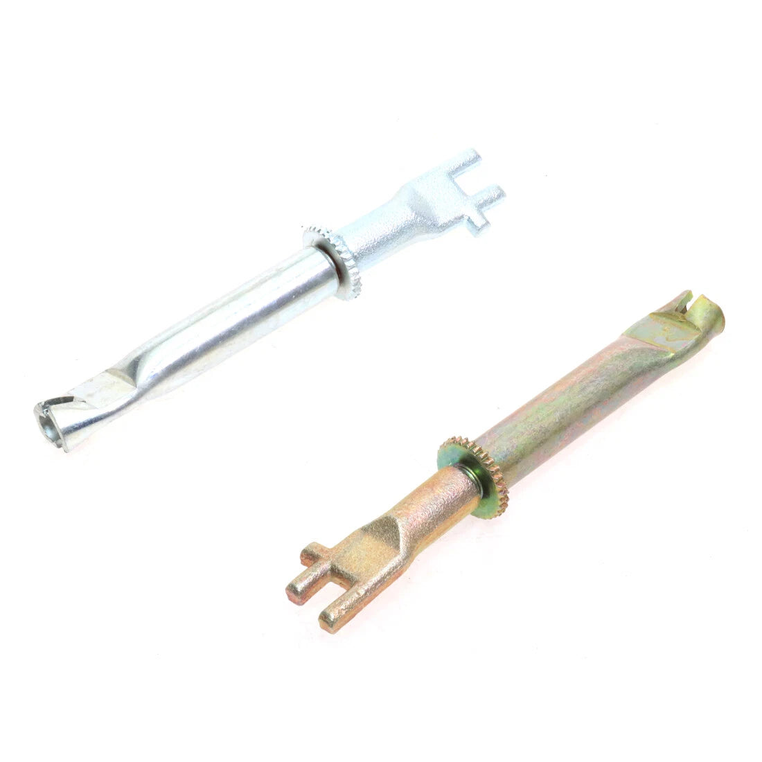 Rear Drum Brake Shoe Adjuster for Toyota Hilux 1988-1997