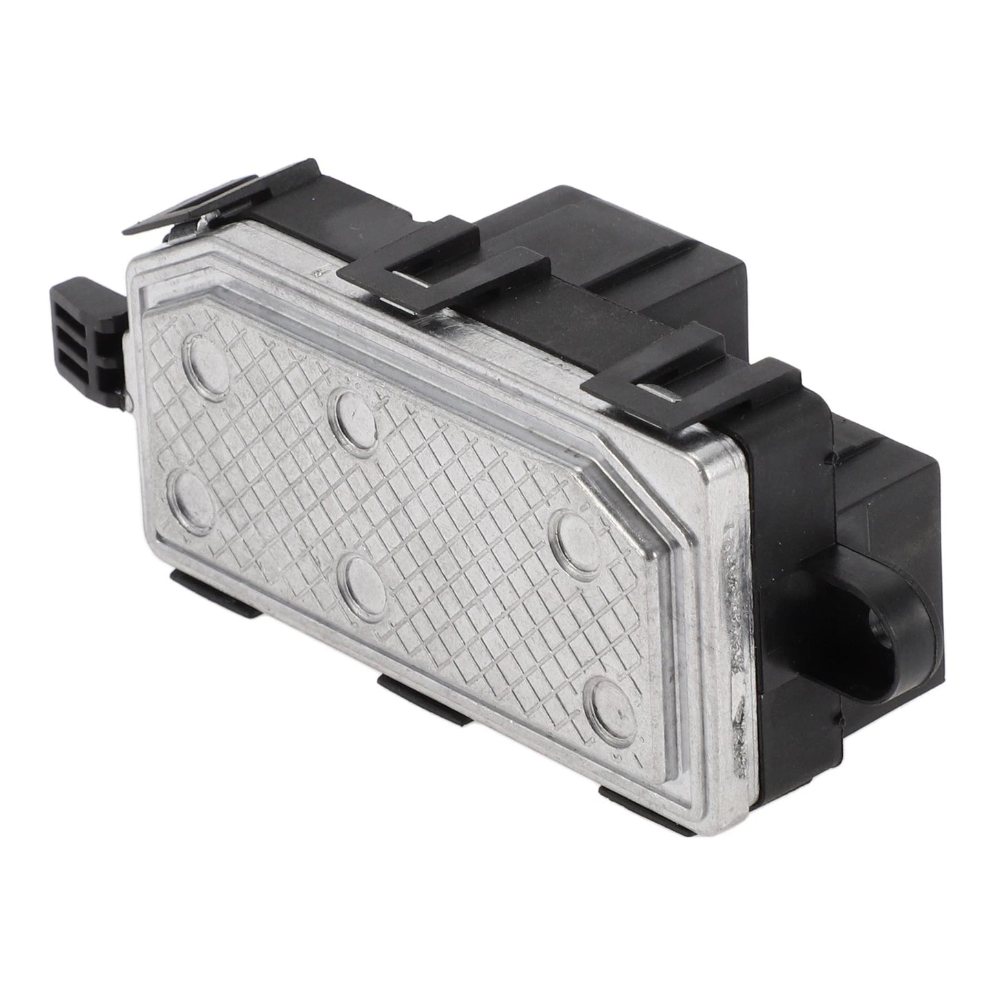 Blower Motor Resistor for Ford Escape (2015-2019)