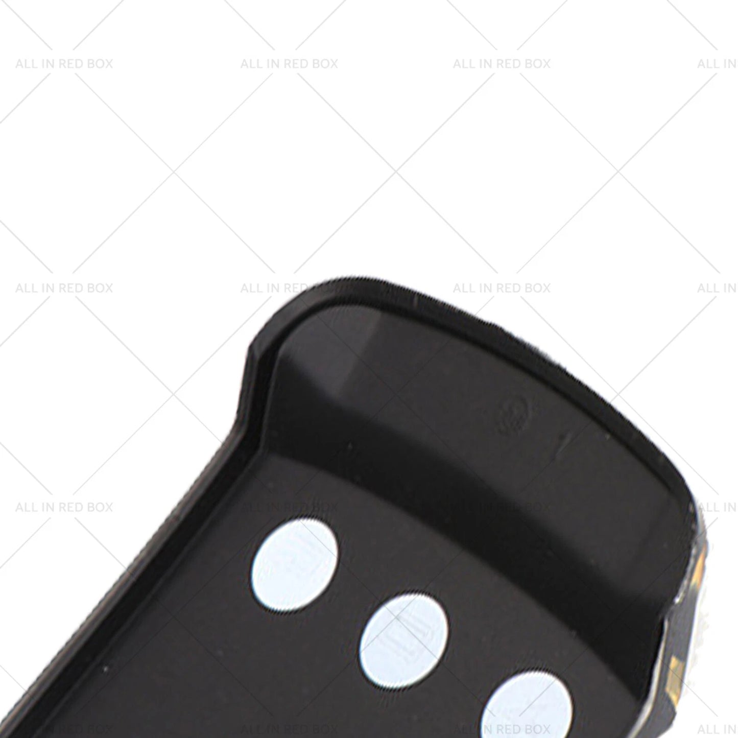 Touch Pad Controller Console for Mercedes Benz W205 W253 W166 (2015-2019)