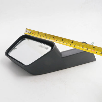 Fender Mirrors for Toyota Starlet KP61 Corolla TE27 TE71 KE20 1978-1984