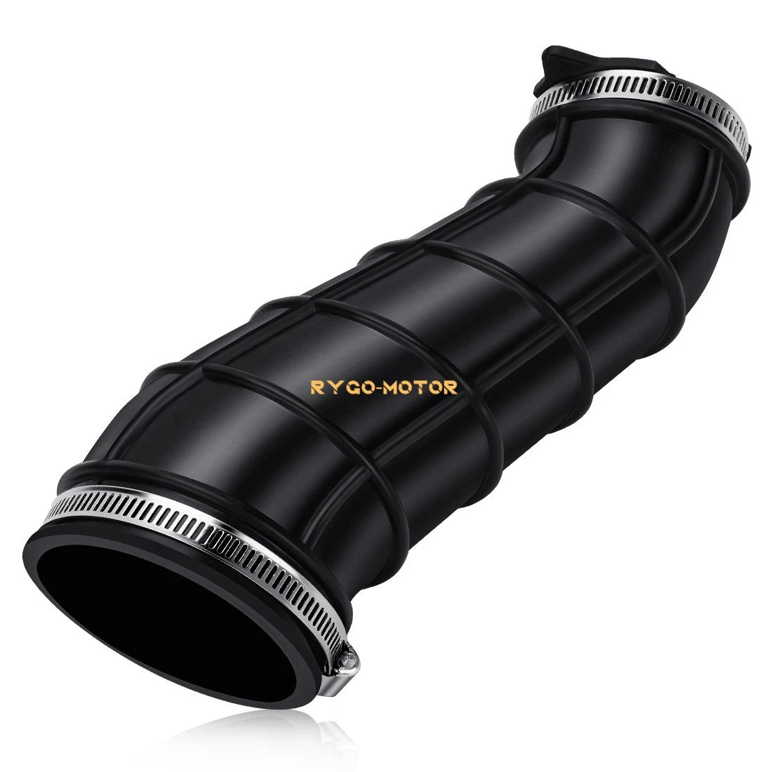 Air Intake Boot for Polaris Ranger 800 EFI Crew 800 (2011–2014)